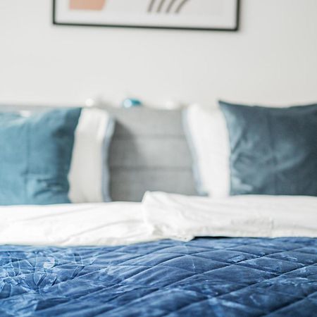 City Lodge Wien Ngoại thất bức ảnh