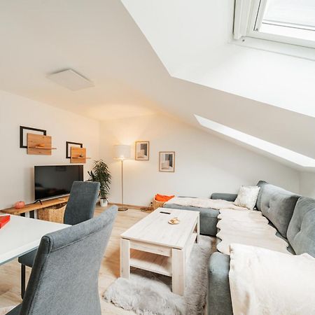 City Lodge Wien Ngoại thất bức ảnh