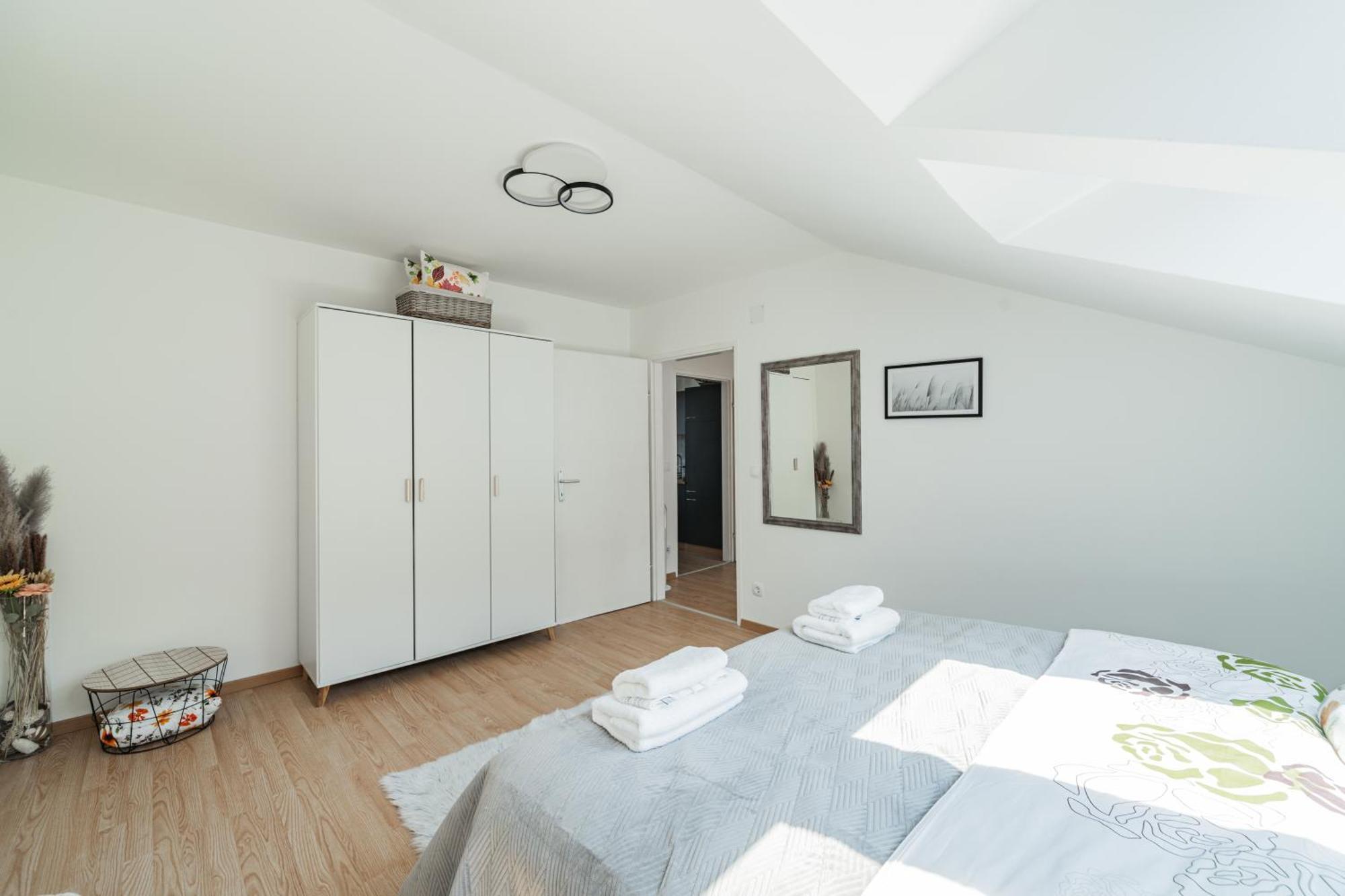 City Lodge Wien Ngoại thất bức ảnh