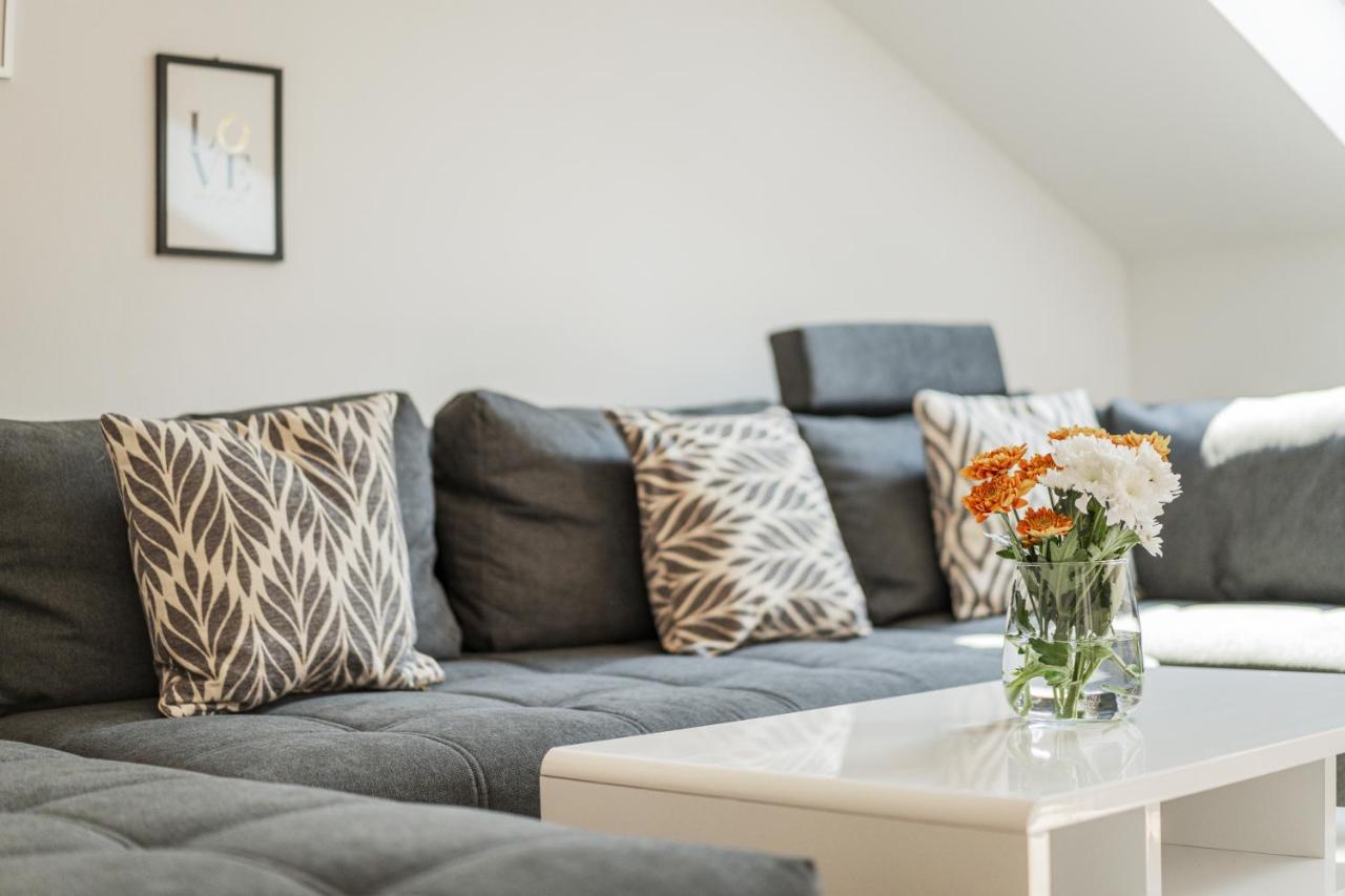 City Lodge Wien Ngoại thất bức ảnh