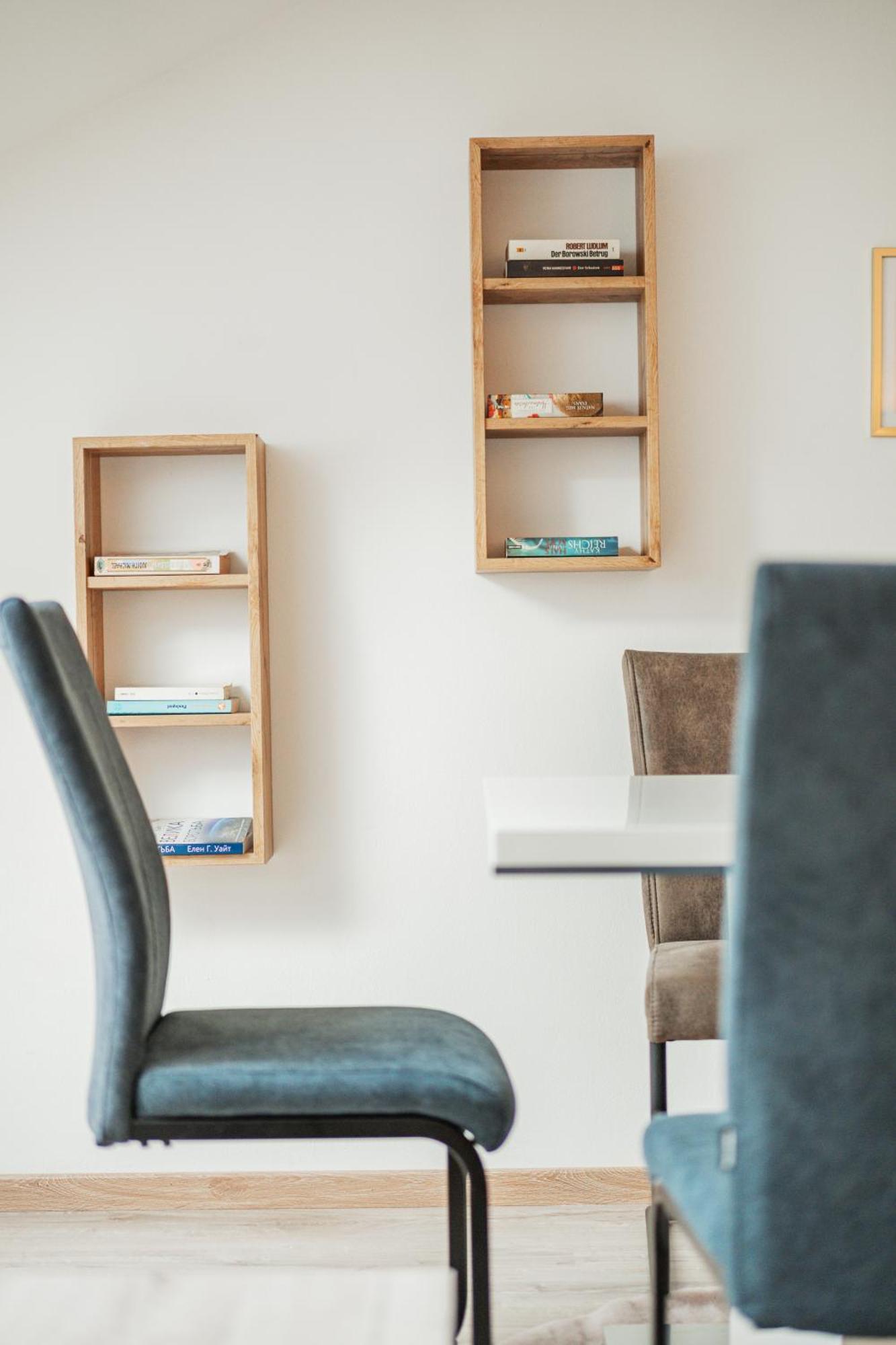 City Lodge Wien Ngoại thất bức ảnh
