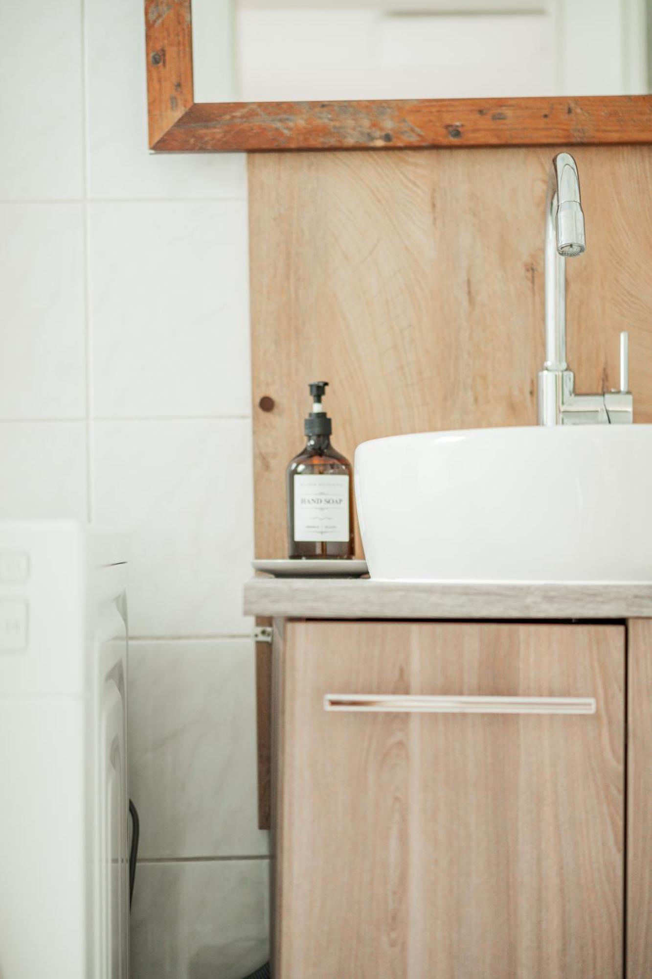 City Lodge Wien Ngoại thất bức ảnh