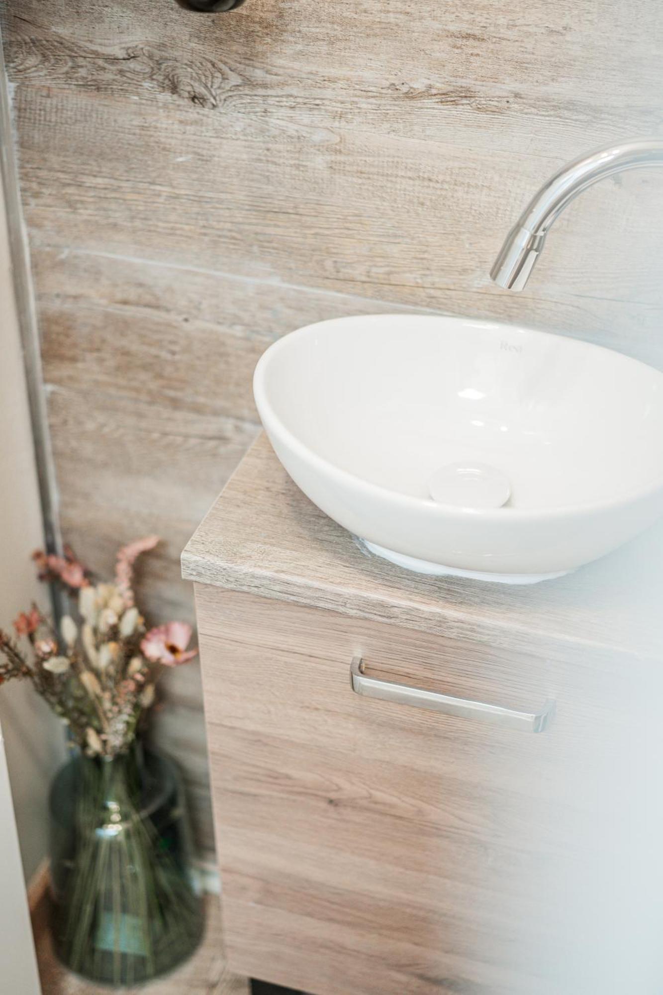 City Lodge Wien Ngoại thất bức ảnh
