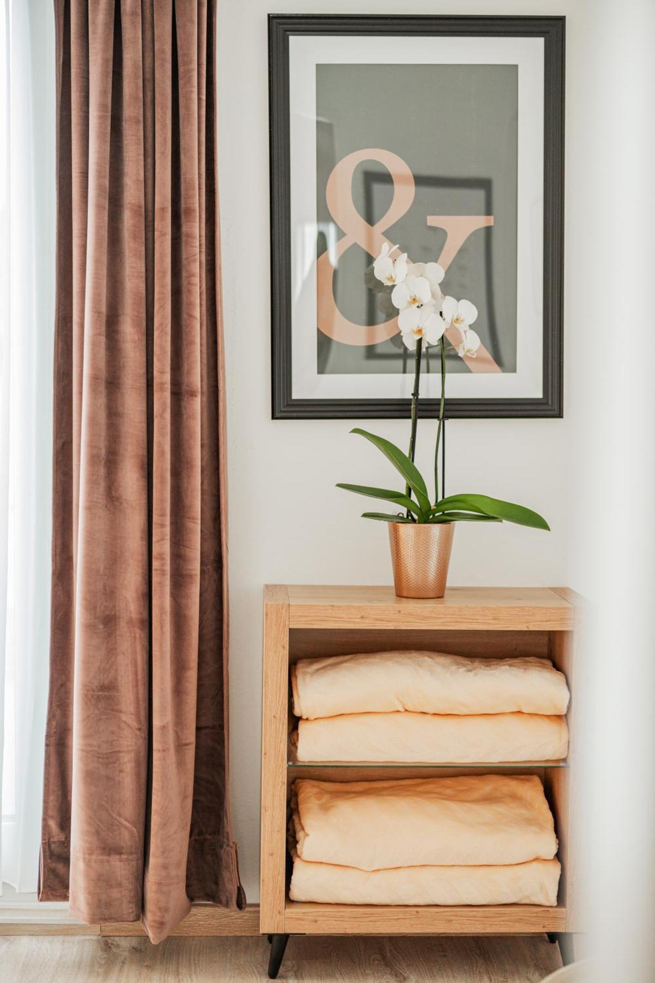 City Lodge Wien Ngoại thất bức ảnh