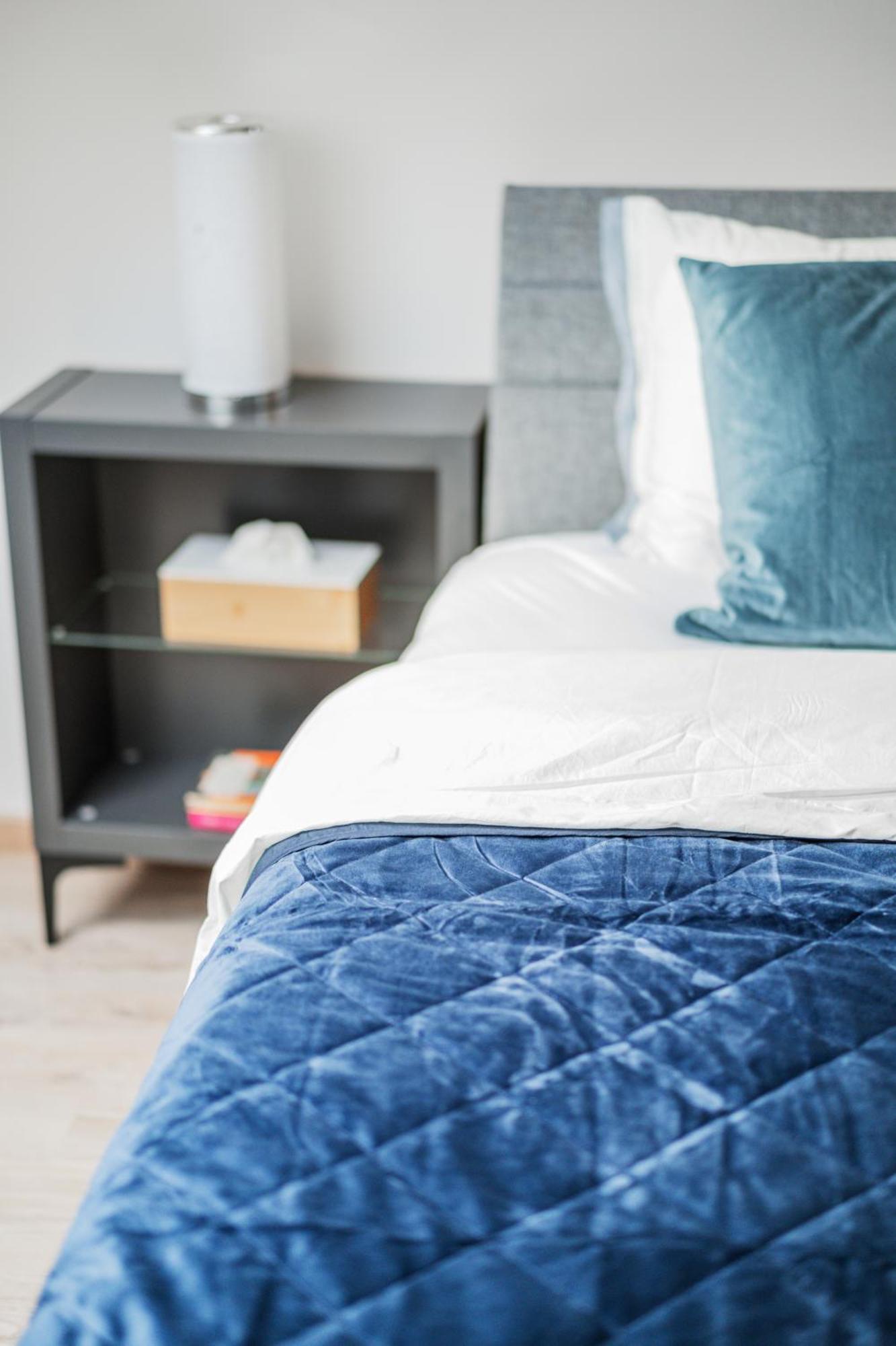 City Lodge Wien Ngoại thất bức ảnh