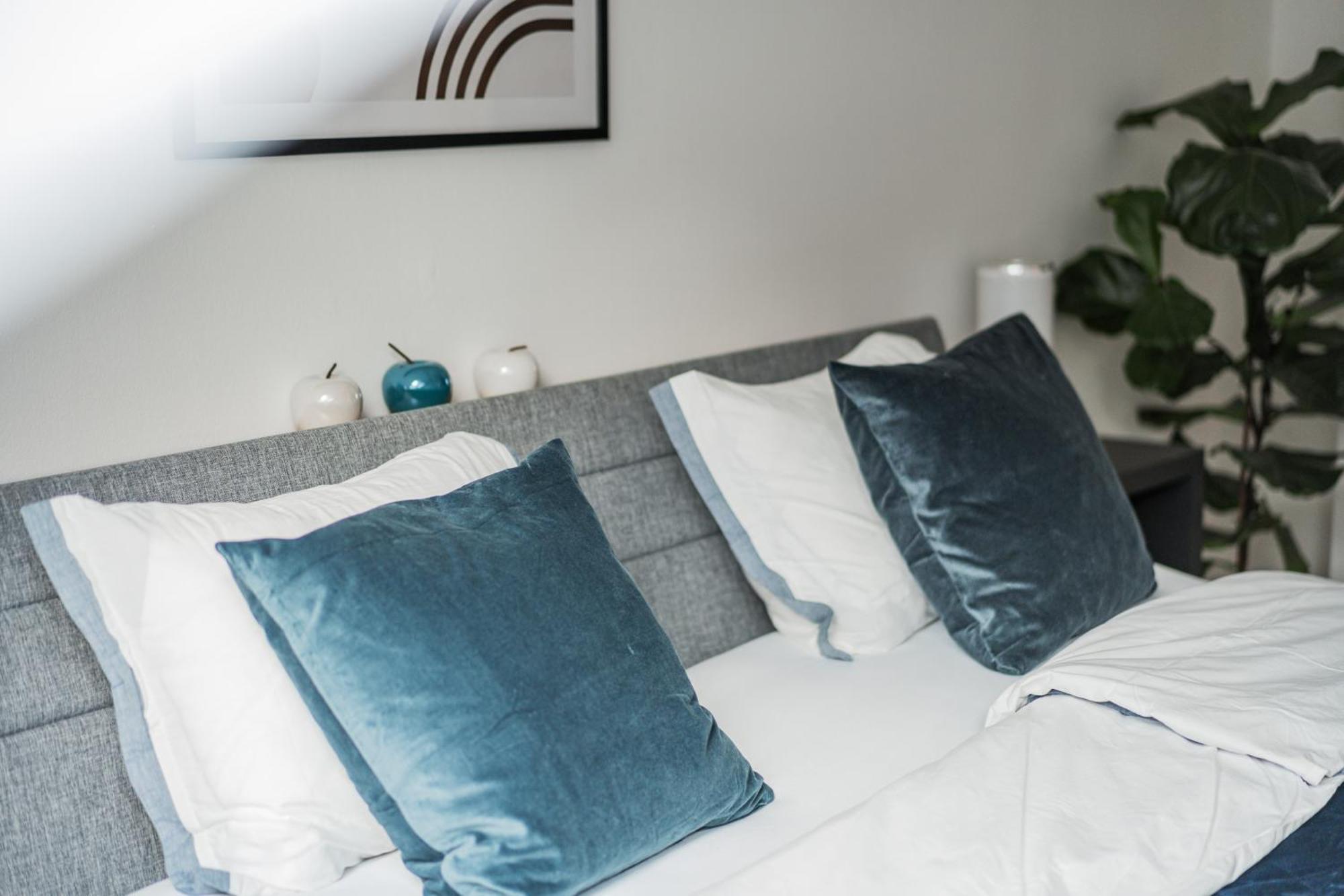 City Lodge Wien Ngoại thất bức ảnh
