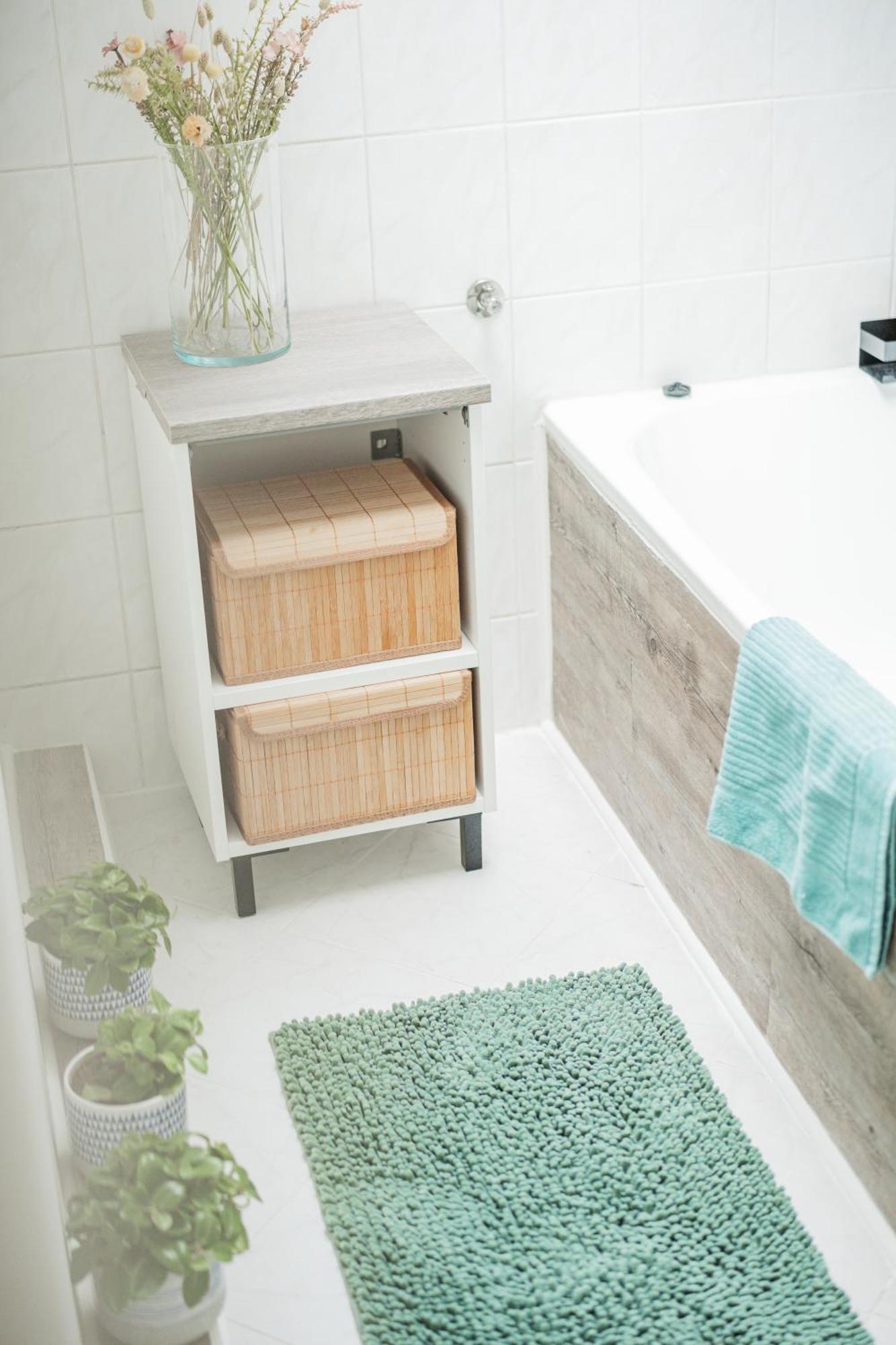 City Lodge Wien Ngoại thất bức ảnh