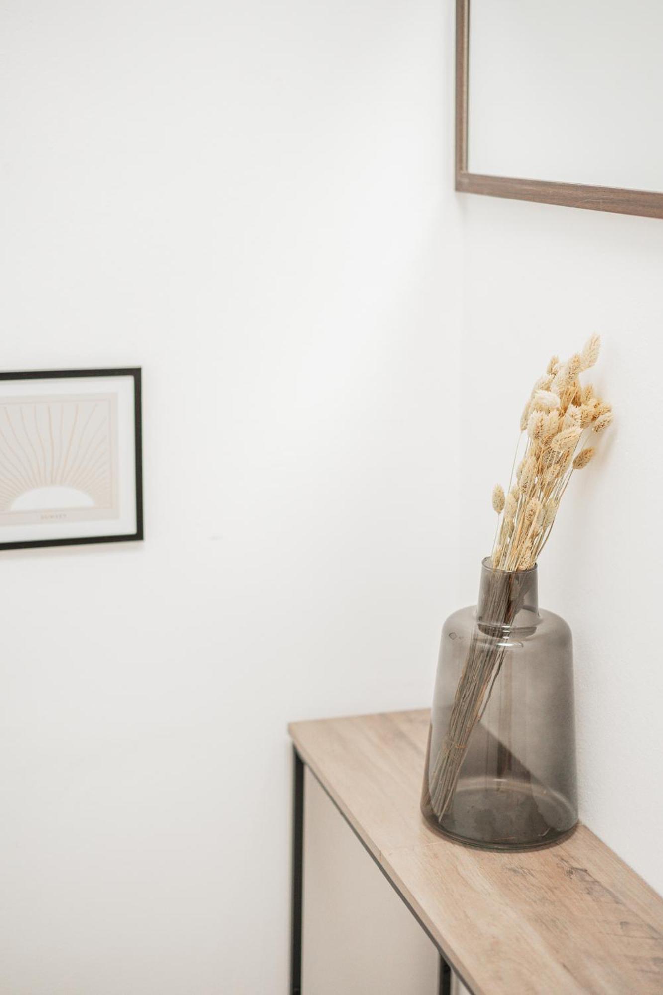 City Lodge Wien Ngoại thất bức ảnh