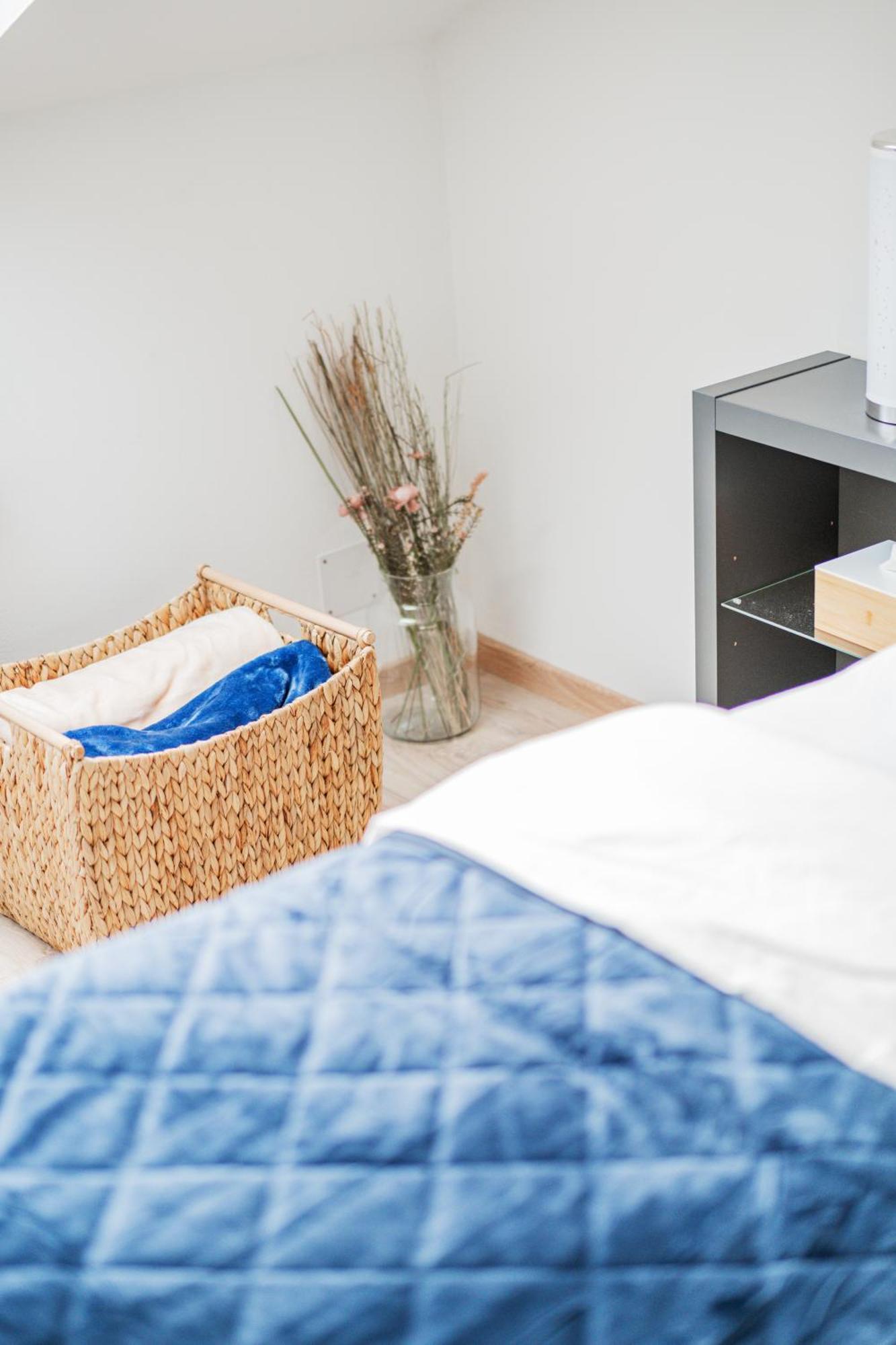 City Lodge Wien Ngoại thất bức ảnh