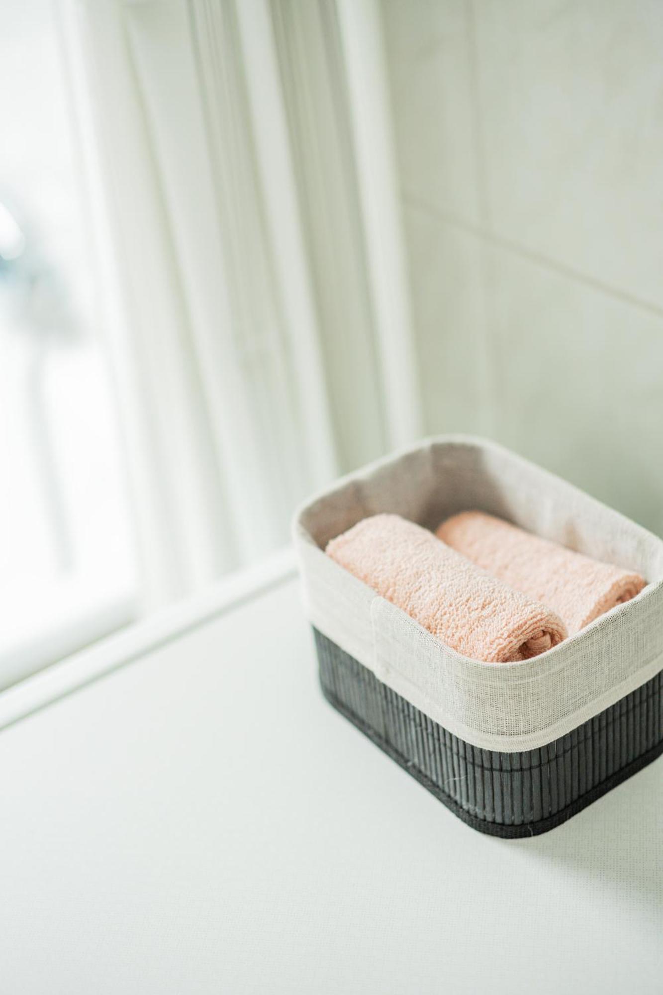 City Lodge Wien Ngoại thất bức ảnh