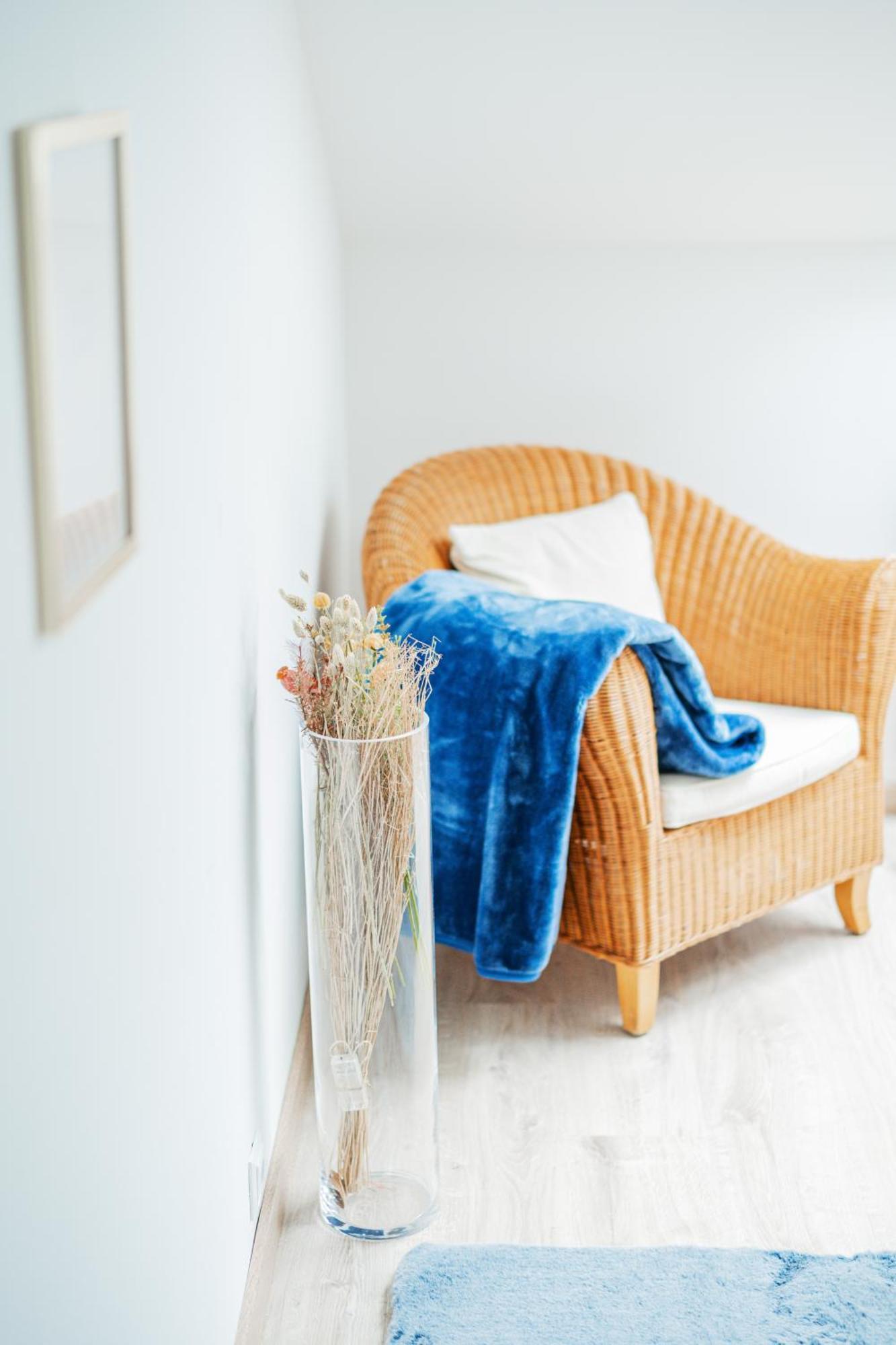 City Lodge Wien Ngoại thất bức ảnh