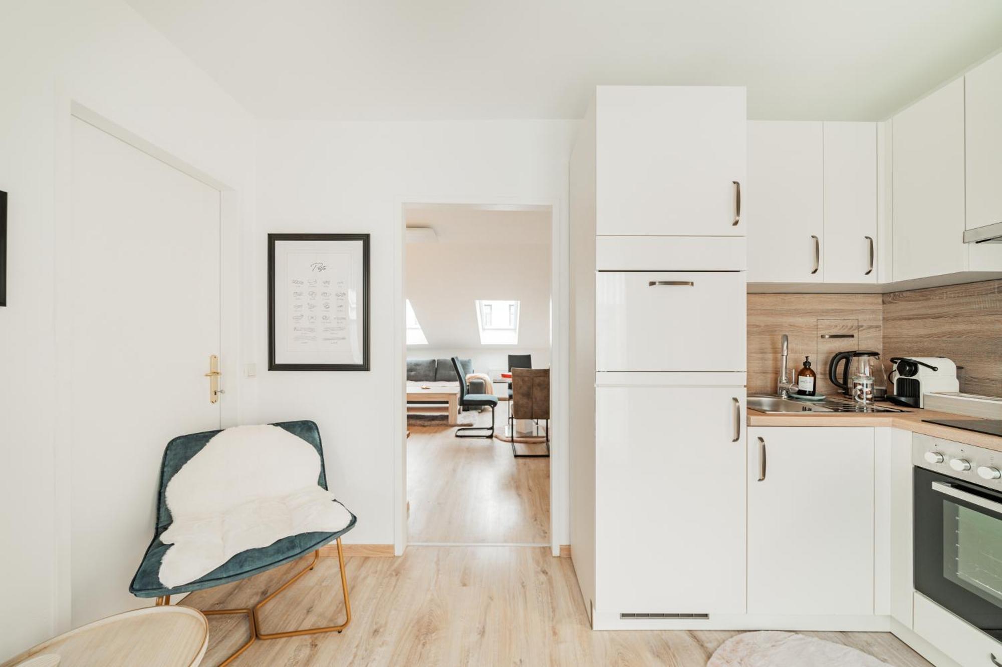City Lodge Wien Ngoại thất bức ảnh