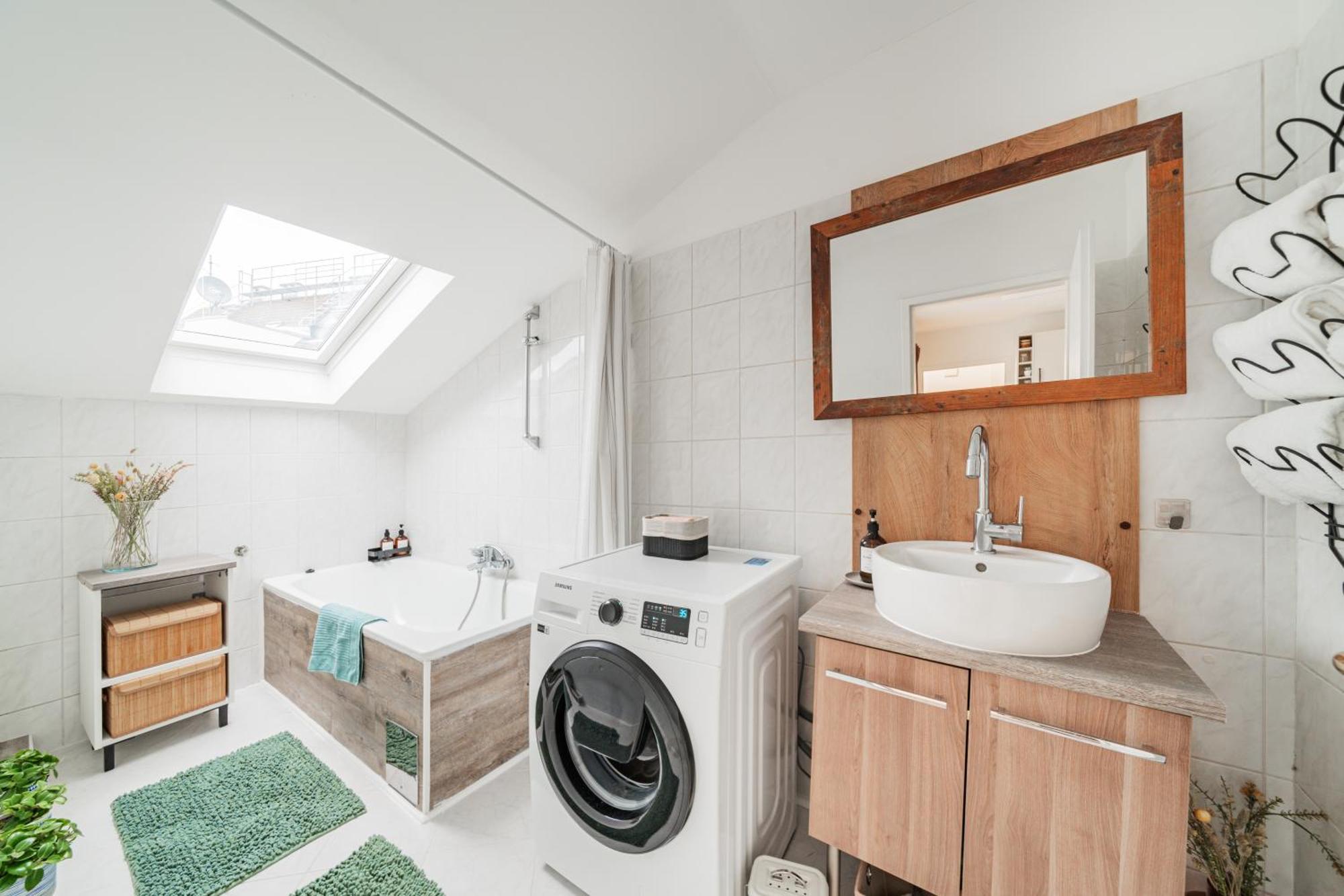 City Lodge Wien Ngoại thất bức ảnh