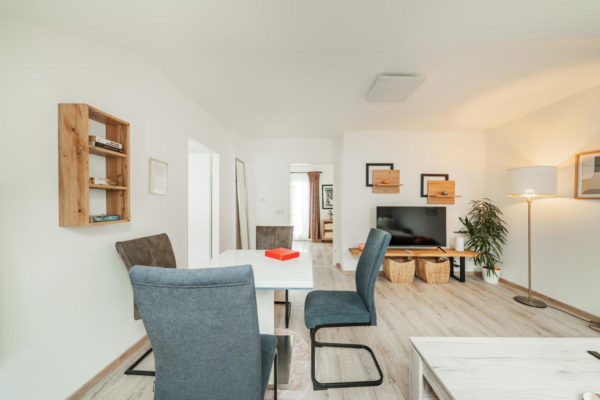 City Lodge Wien Ngoại thất bức ảnh