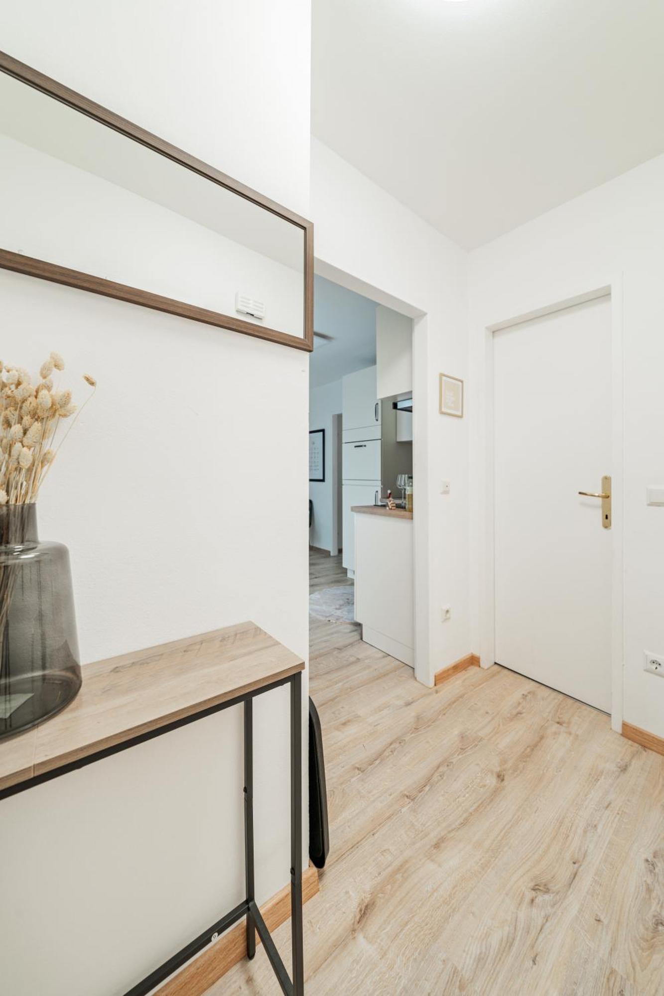 City Lodge Wien Ngoại thất bức ảnh