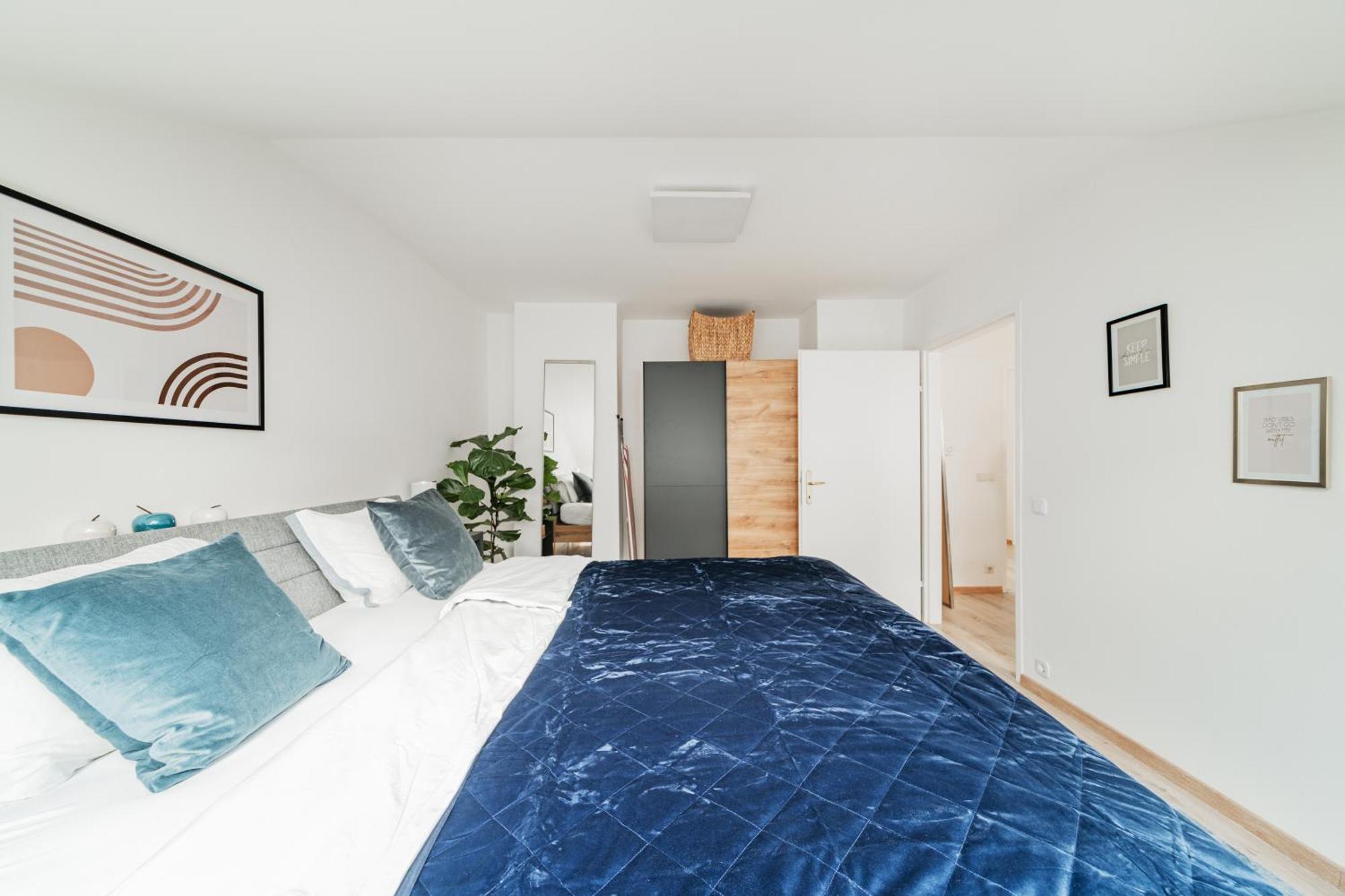 City Lodge Wien Ngoại thất bức ảnh