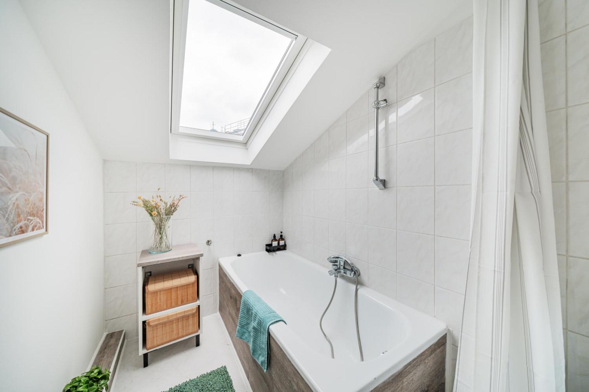 City Lodge Wien Ngoại thất bức ảnh