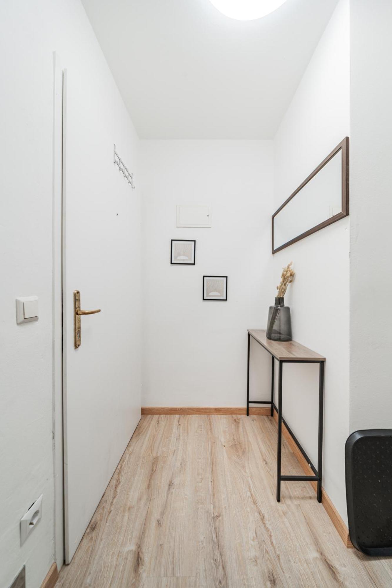 City Lodge Wien Ngoại thất bức ảnh