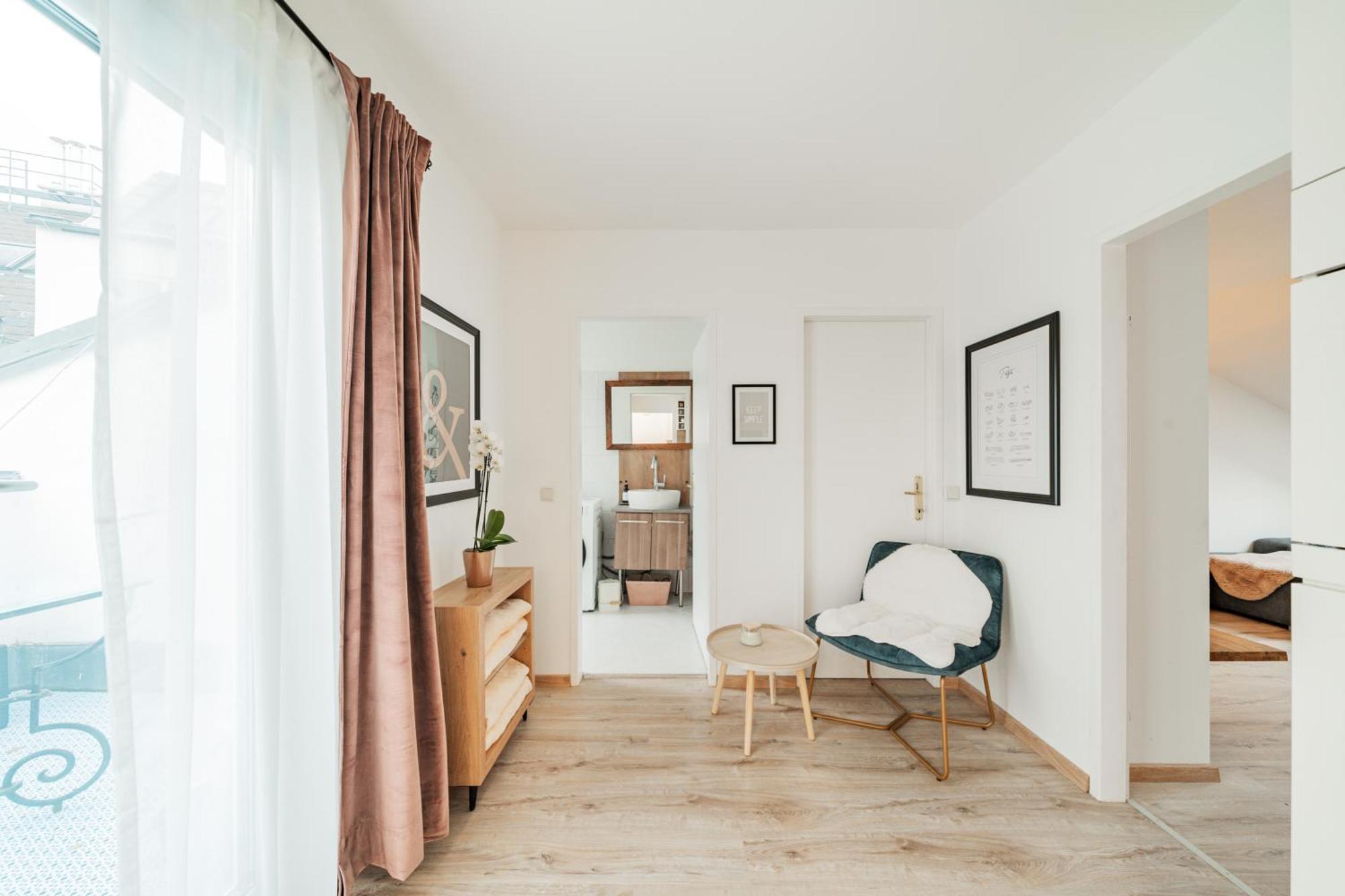 City Lodge Wien Ngoại thất bức ảnh