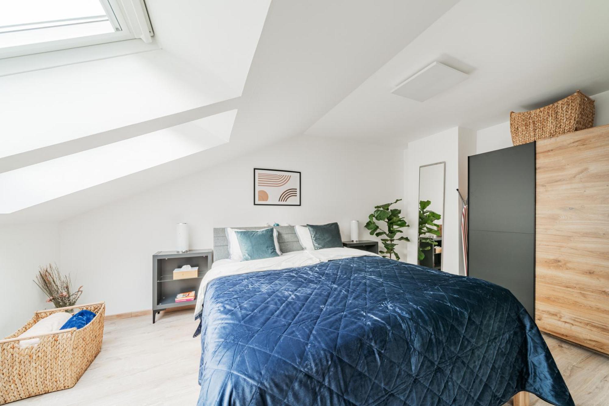 City Lodge Wien Ngoại thất bức ảnh