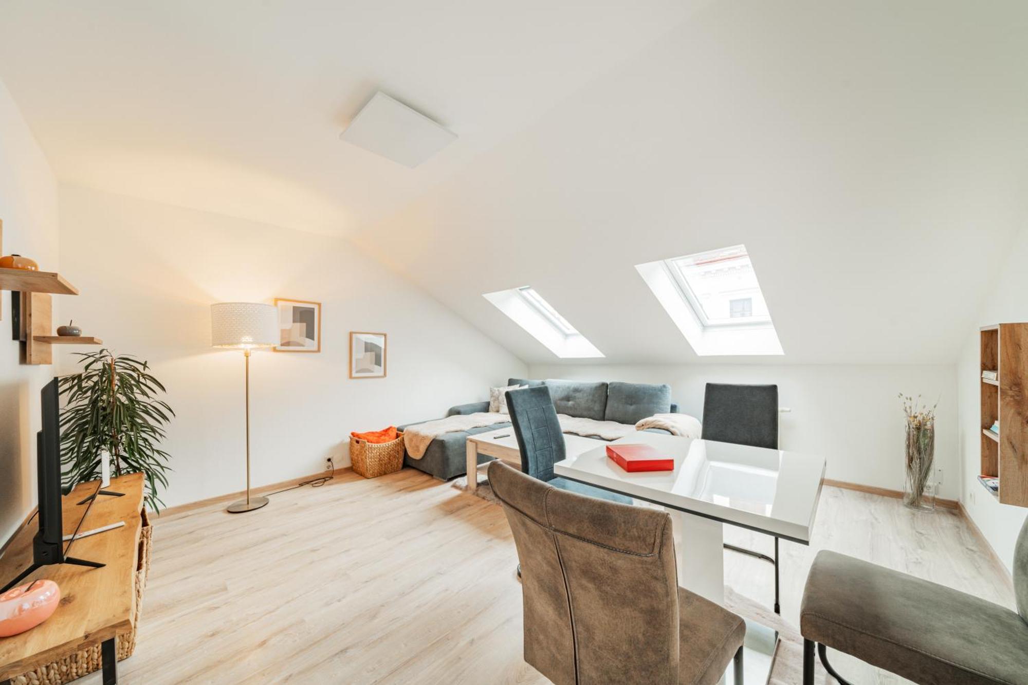 City Lodge Wien Ngoại thất bức ảnh