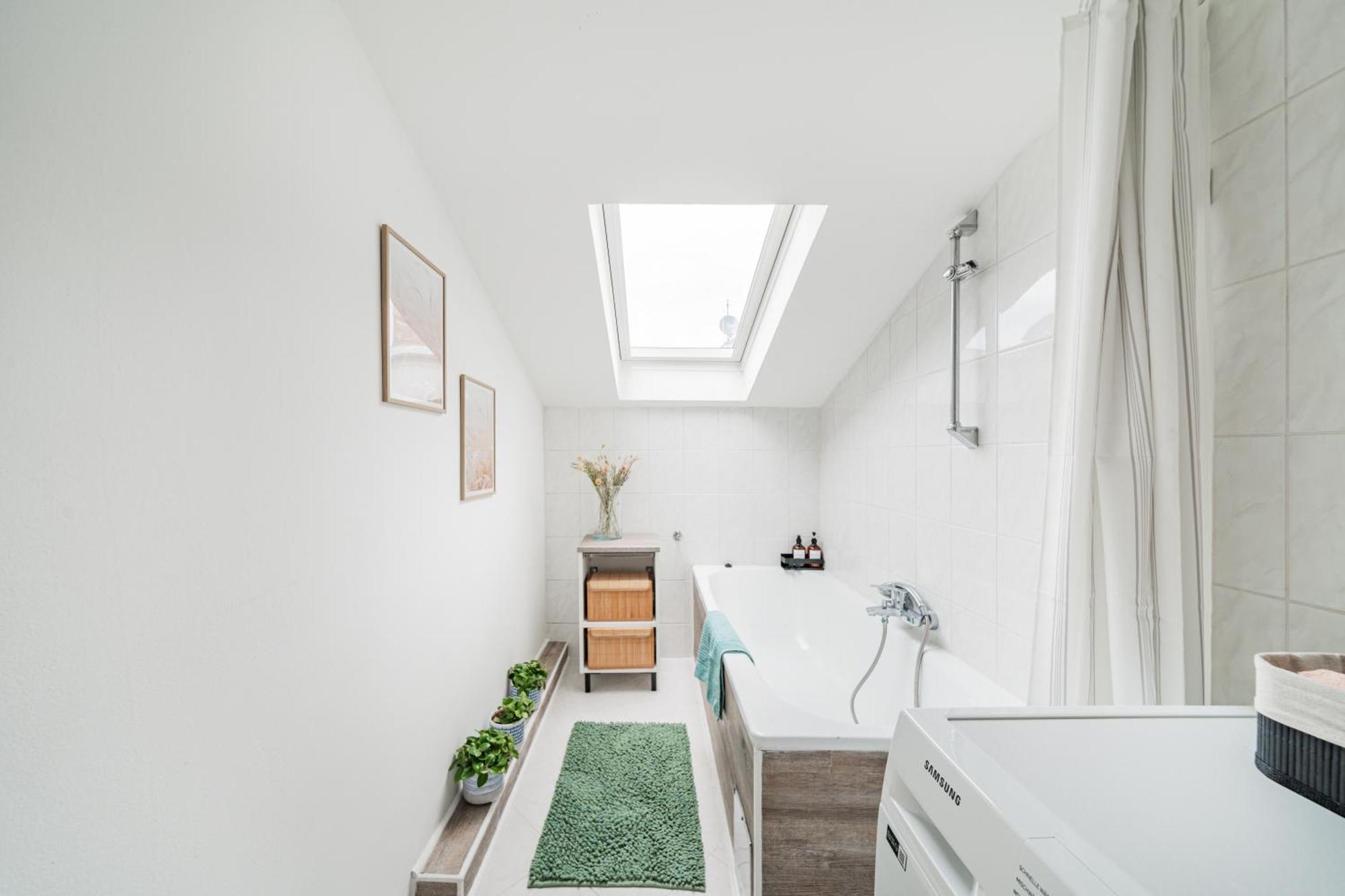 City Lodge Wien Ngoại thất bức ảnh