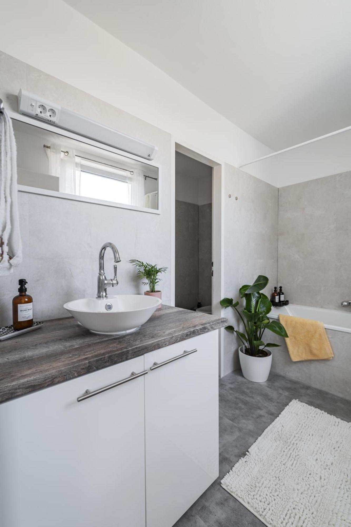 City Lodge Wien Ngoại thất bức ảnh